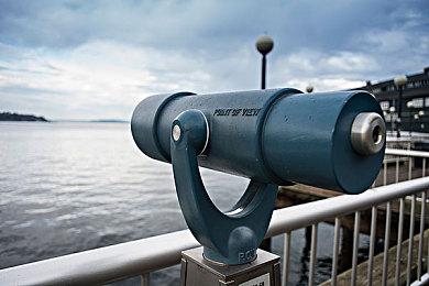 横板恋爱冒险《我的年假恋爱物语》5月17日发售